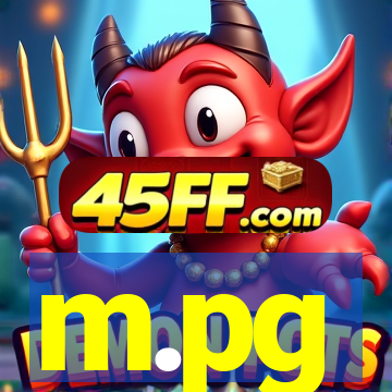 m.pg-nmga.com plataforma
